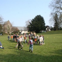 IMG 0277  Medium - Scouts en Gidsen Zaventem 